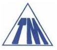 Trademark TM + LOGO