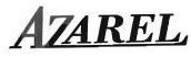 Trademark AZAREL