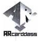 Trademark ARCARDDASS