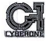 Trademark C-1 CYBERONE