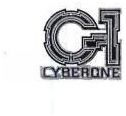 Trademark C-1 CYBERONE