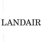 Trademark LANDAIR