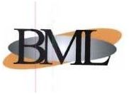 Trademark BML