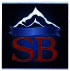 Trademark SB + LOGO