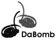 Trademark DABOMB