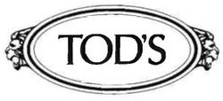 Trademark TODS