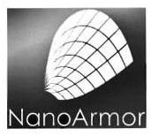 Trademark NANOARMOR