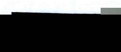 Trademark CROSSE MARA