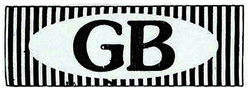 Trademark GB