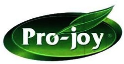 Trademark PRO-JOY