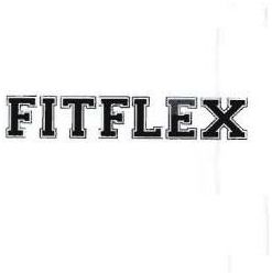 Trademark FITFLEX