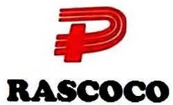 Trademark RASCOCO + LOGO