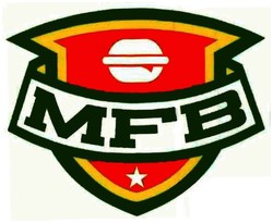 Trademark MFB + LOGO