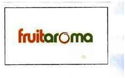 Trademark FRUITAROMA