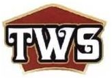 Trademark TWS + LOGO