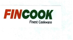 Trademark FINCOOK FINEST COOKWARE