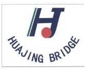 Trademark HUAJING BRIDGE