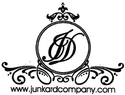 Trademark WWW.JUNKARDCOMPANY.COM