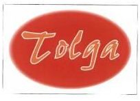 Trademark TOLGA