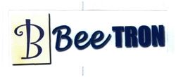 Trademark BEE TRON