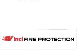 Trademark VINCIFIRE PROTECTION