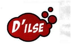 Trademark D ILSE