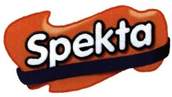 Trademark SPEKTA