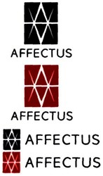 Trademark AFFECTUS