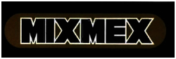 Trademark MIXMEX