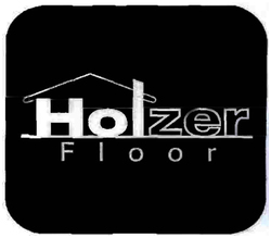 Trademark HOLZER FLOOR