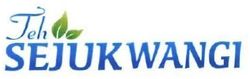 Trademark SEJUKWANGI + LOGO