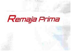 Trademark REMAJA PRIMA