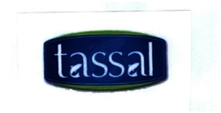 Trademark TASSAL