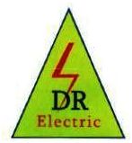 Trademark DR ELECTRIC