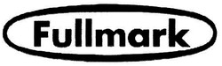 Trademark FULLMARK