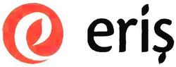 Trademark ERIS + LOGO