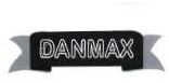 Trademark DANMAX