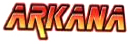 Trademark ARKANA