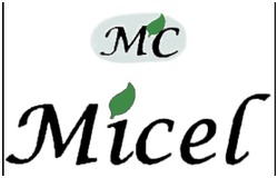 Trademark MC MICEL