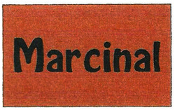 Trademark MARCINAL