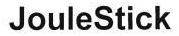 Trademark JOULESTICK