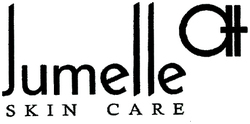 Trademark JUMELLE SKIN CARE