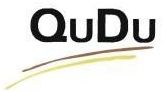 Trademark QUDU