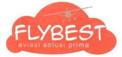 Trademark FLYBEST + LOGO