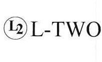 Trademark L2 L-TWO