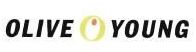 Trademark OLIVE YOUNG + LOGO