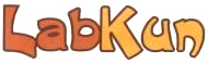 Trademark LABKUN