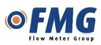 Trademark FMG FLOW METER GROUP