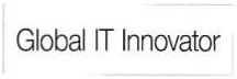 Trademark GLOBAL IT INNOVATOR