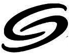 Trademark LOGO/ logo g